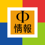 HTLWY-Wiki