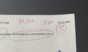 Beispiel der Magischen Wertungsziffer.jpg