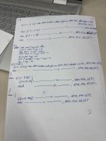 Programmieren am Zettel